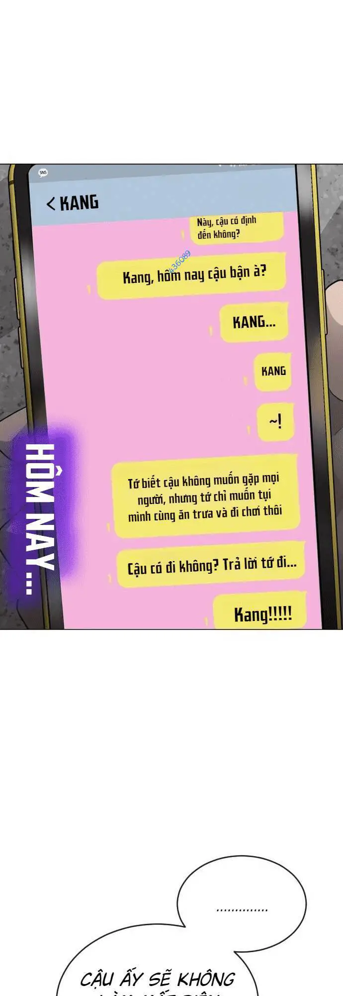 Kĩ Nguyên Của Anh Hùng Nettruyen ZZZ Chương 141 Page 68