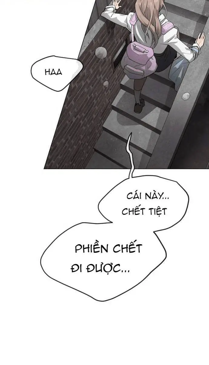 Kĩ Nguyên Của Anh Hùng Nettruyen ZZZ Chương 141 Page 70