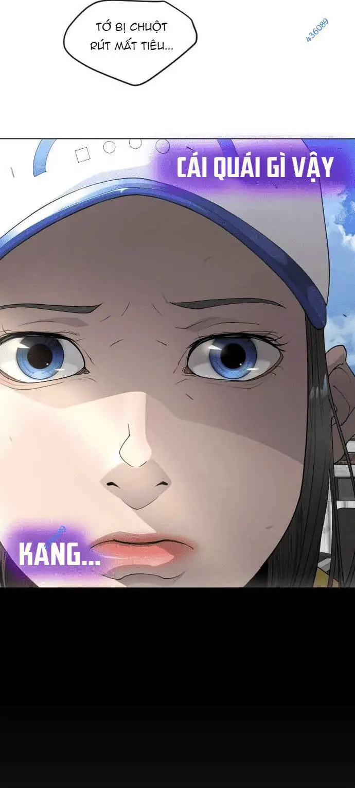Kĩ Nguyên Của Anh Hùng Nettruyen ZZZ Chương 141 Page 77