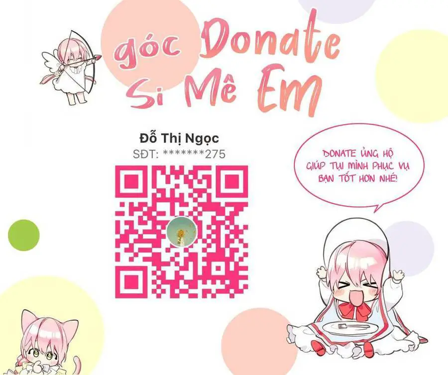 Kĩ Nguyên Của Anh Hùng Nettruyen ZZZ Chương 141 Page 78