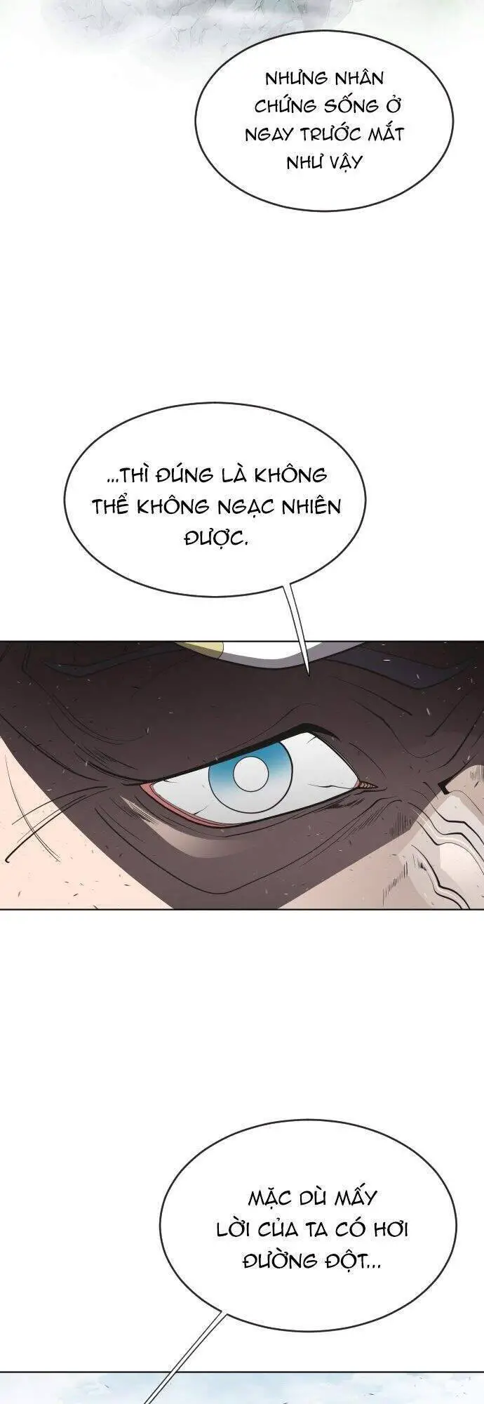 Kĩ Nguyên Của Anh Hùng Nettruyen ZZZ Chương 43 Page 8