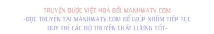 Kĩ Nguyên Của Anh Hùng Nettruyen ZZZ Chương 43 Page 14