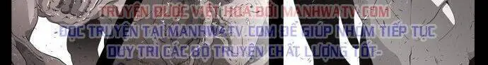 Kĩ Nguyên Của Anh Hùng Nettruyen ZZZ Chương 43 Page 17