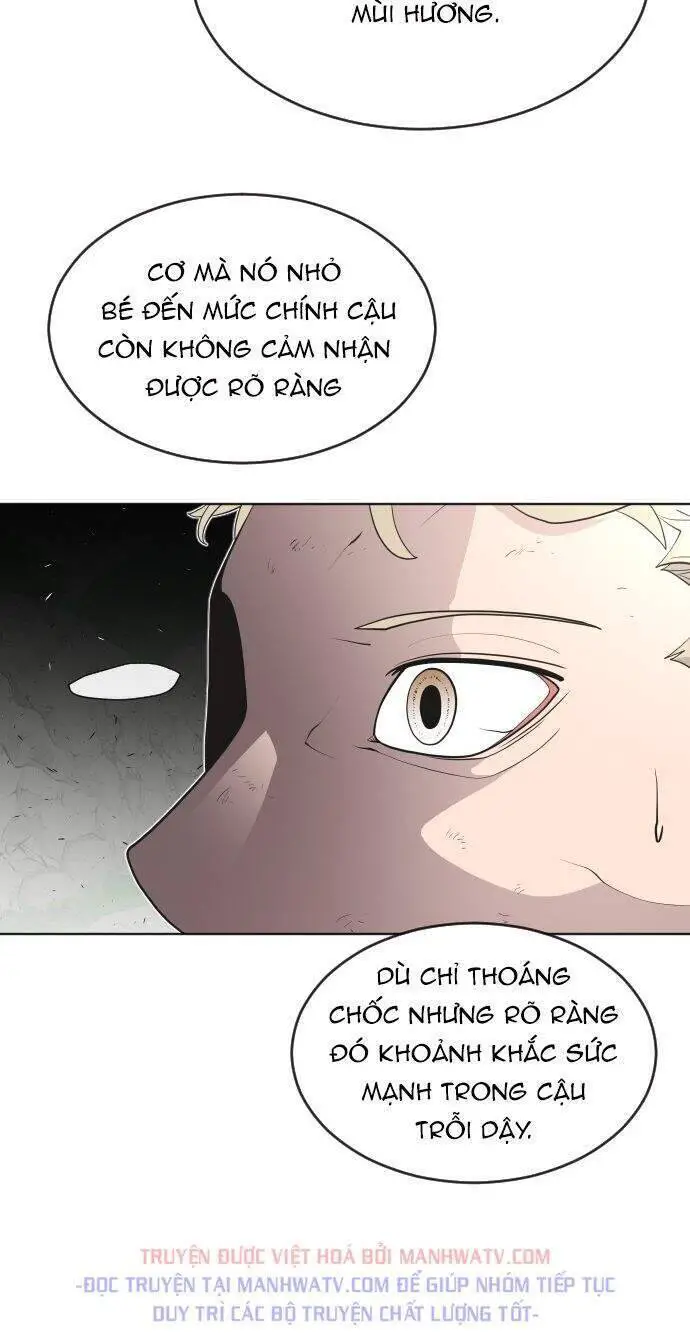 Kĩ Nguyên Của Anh Hùng Nettruyen ZZZ Chương 43 Page 19
