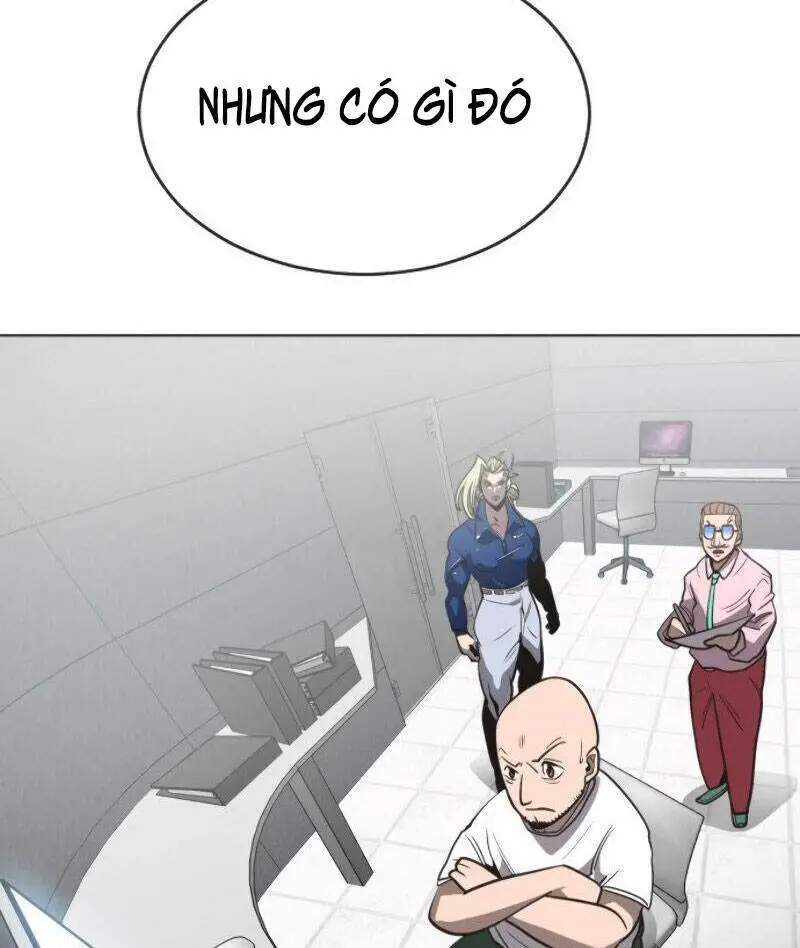 Kĩ Nguyên Của Anh Hùng Nettruyen ZZZ Chương 39 Page 4