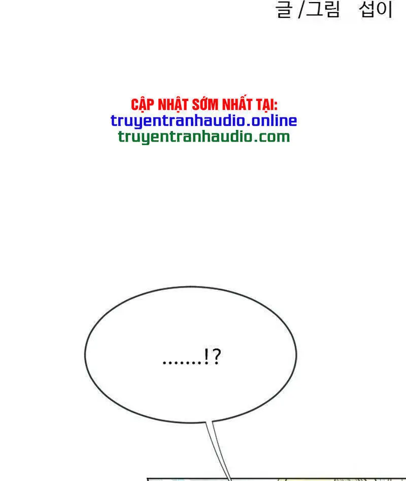 Kĩ Nguyên Của Anh Hùng Nettruyen ZZZ Chương 39 Page 6