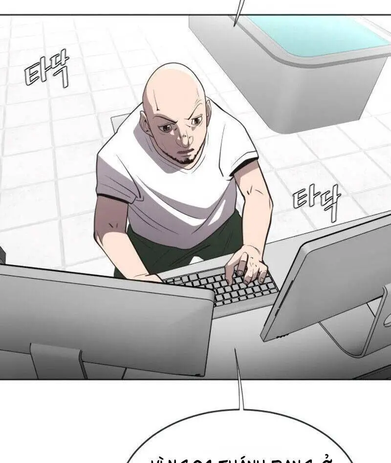 Kĩ Nguyên Của Anh Hùng Nettruyen ZZZ Chương 39 Page 8
