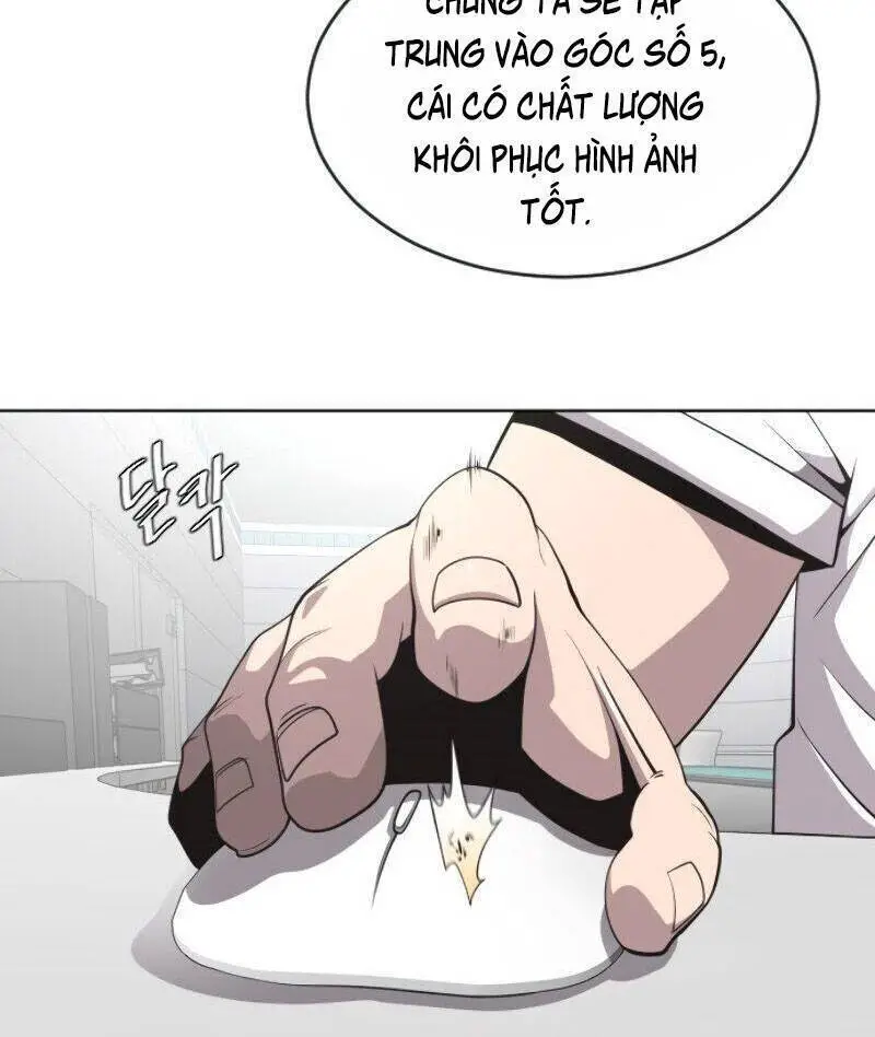 Kĩ Nguyên Của Anh Hùng Nettruyen ZZZ Chương 39 Page 14