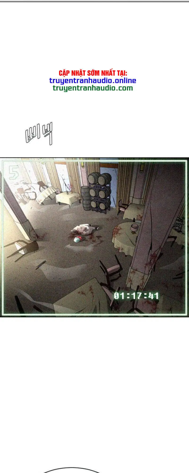 Kĩ Nguyên Của Anh Hùng Nettruyen ZZZ Chương 39 Page 15