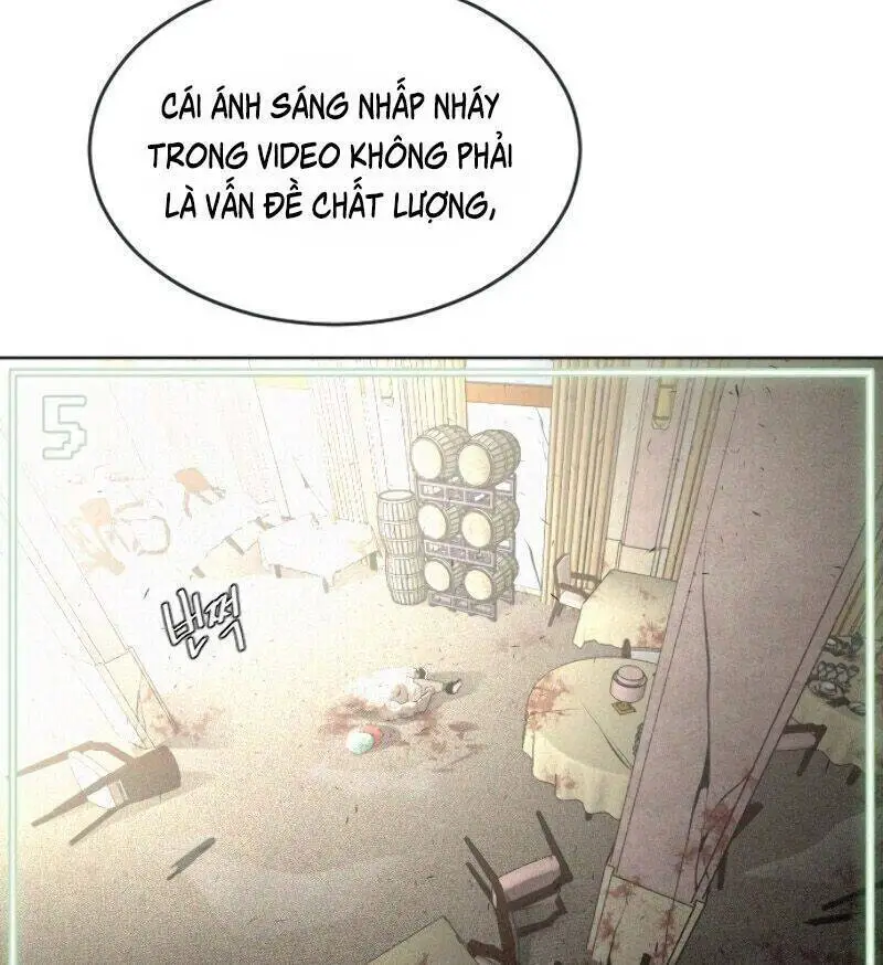 Kĩ Nguyên Của Anh Hùng Nettruyen ZZZ Chương 39 Page 16