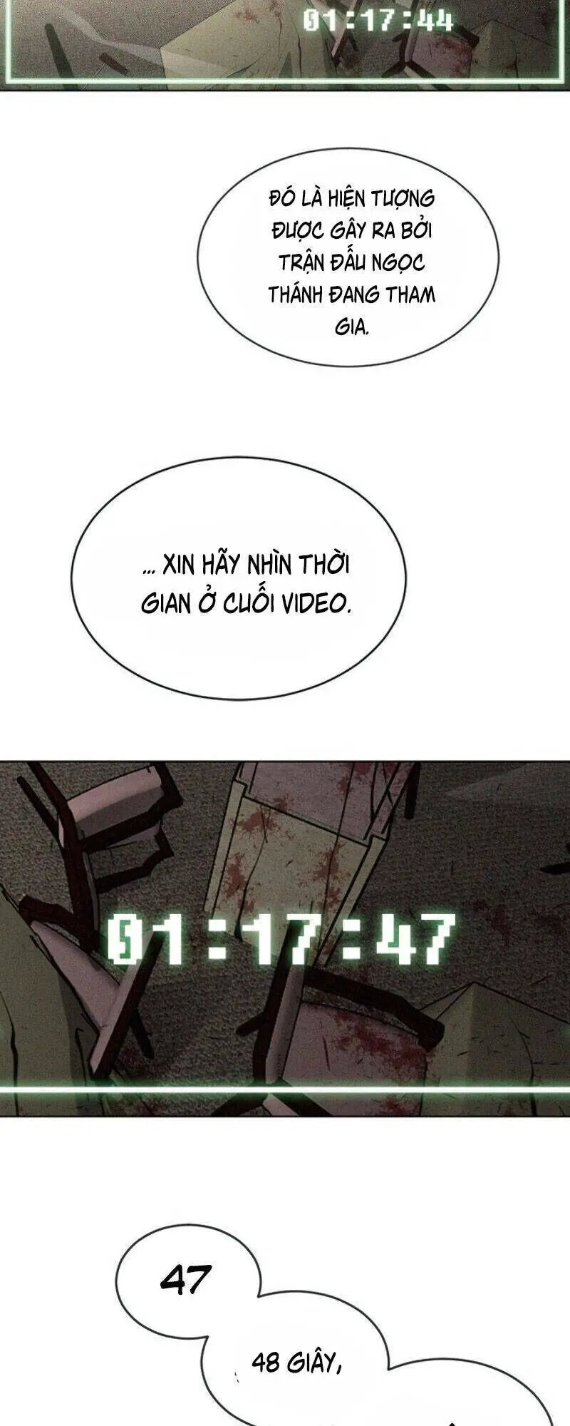 Kĩ Nguyên Của Anh Hùng Nettruyen ZZZ Chương 39 Page 17