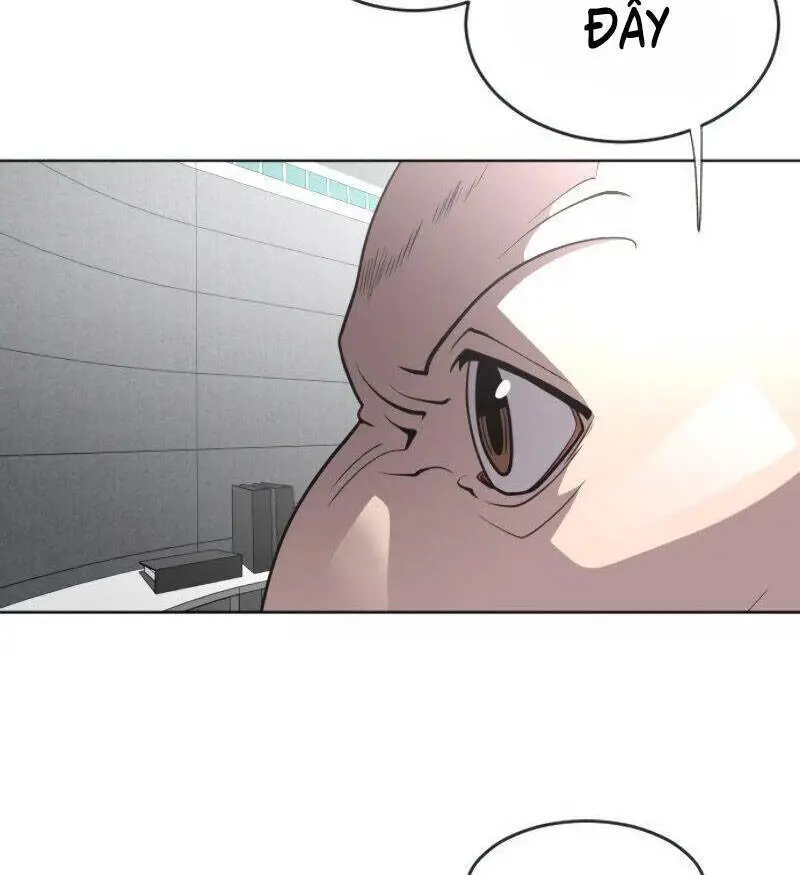 Kĩ Nguyên Của Anh Hùng Nettruyen ZZZ Chương 39 Page 18