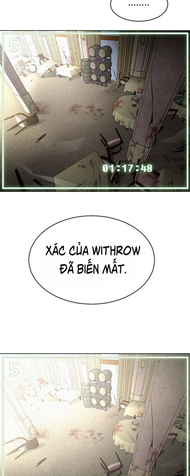 Kĩ Nguyên Của Anh Hùng Nettruyen ZZZ Chương 39 Page 19