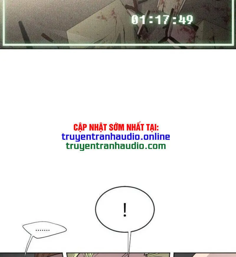 Kĩ Nguyên Của Anh Hùng Nettruyen ZZZ Chương 39 Page 20