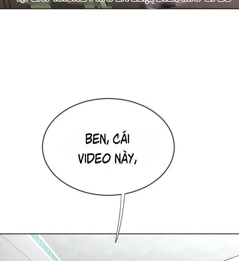 Kĩ Nguyên Của Anh Hùng Nettruyen ZZZ Chương 39 Page 22