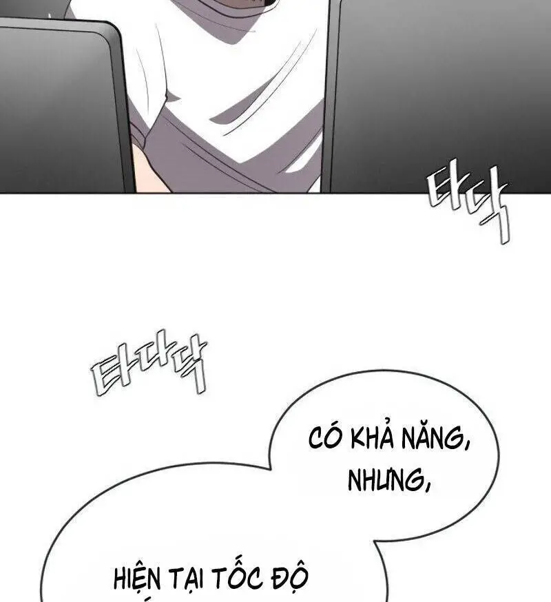 Kĩ Nguyên Của Anh Hùng Nettruyen ZZZ Chương 39 Page 24