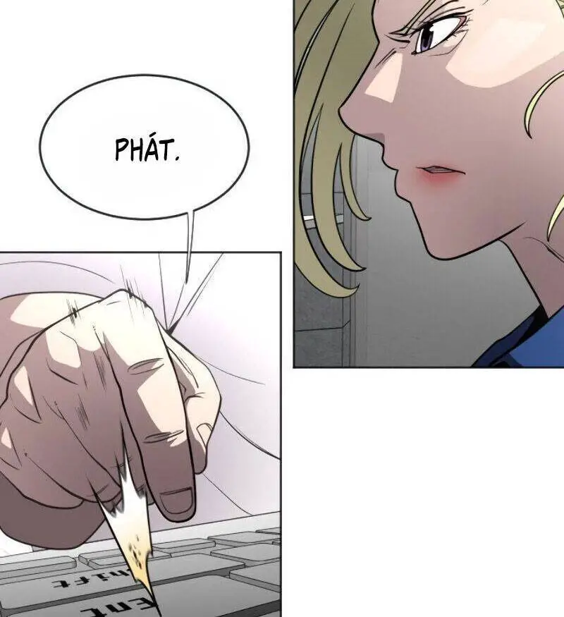 Kĩ Nguyên Của Anh Hùng Nettruyen ZZZ Chương 39 Page 26
