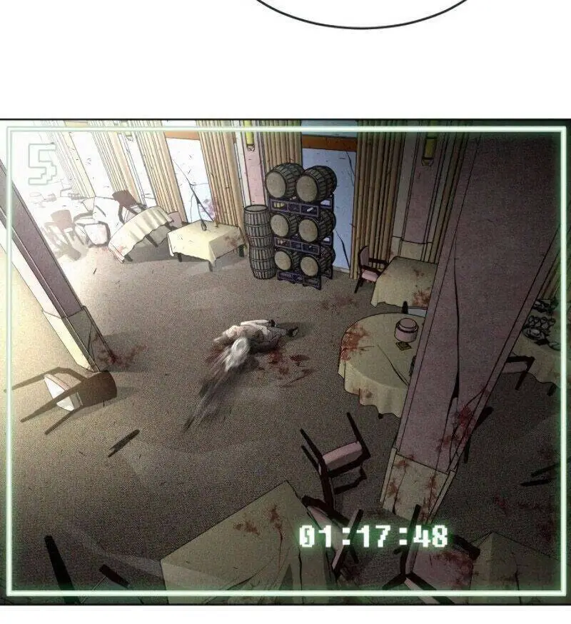 Kĩ Nguyên Của Anh Hùng Nettruyen ZZZ Chương 39 Page 28