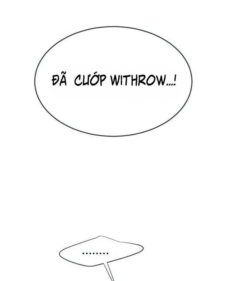 Kĩ Nguyên Của Anh Hùng Nettruyen ZZZ Chương 39 Page 40