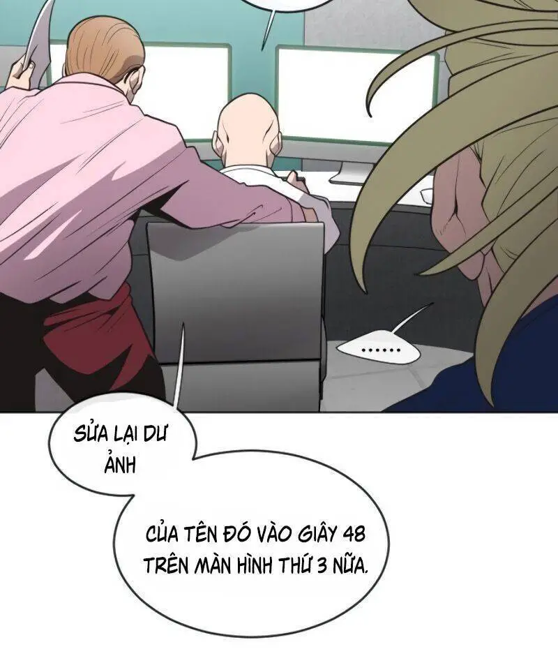 Kĩ Nguyên Của Anh Hùng Nettruyen ZZZ Chương 39 Page 42
