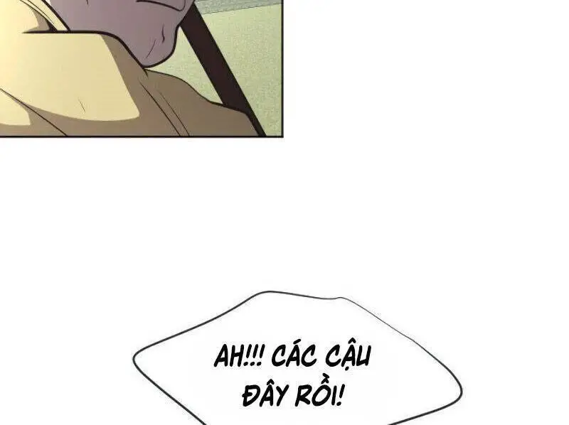 Kĩ Nguyên Của Anh Hùng Nettruyen ZZZ Chương 39 Page 48