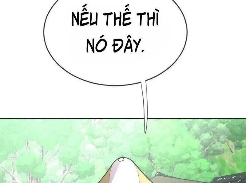 Kĩ Nguyên Của Anh Hùng Nettruyen ZZZ Chương 39 Page 54
