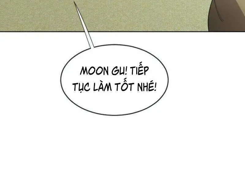 Kĩ Nguyên Của Anh Hùng Nettruyen ZZZ Chương 39 Page 56
