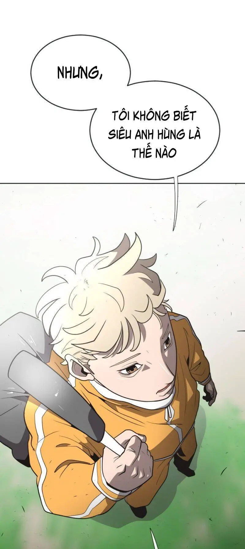 Kĩ Nguyên Của Anh Hùng Nettruyen ZZZ Chương 39 Page 74