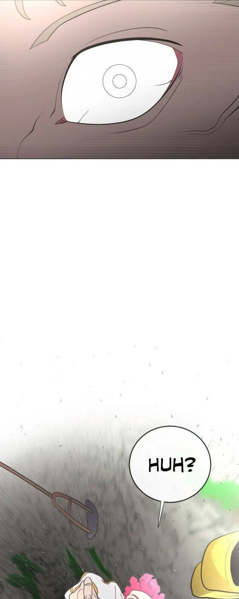 Kĩ Nguyên Của Anh Hùng Nettruyen ZZZ Chương 39 Page 83