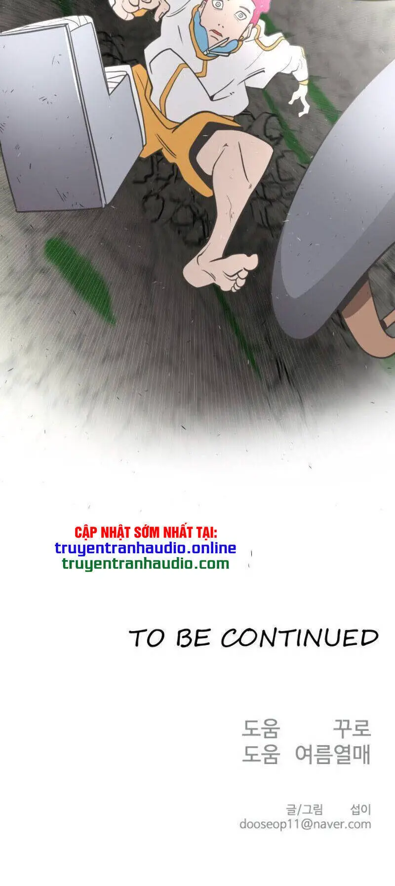 Kĩ Nguyên Của Anh Hùng Nettruyen ZZZ Chương 39 Page 84