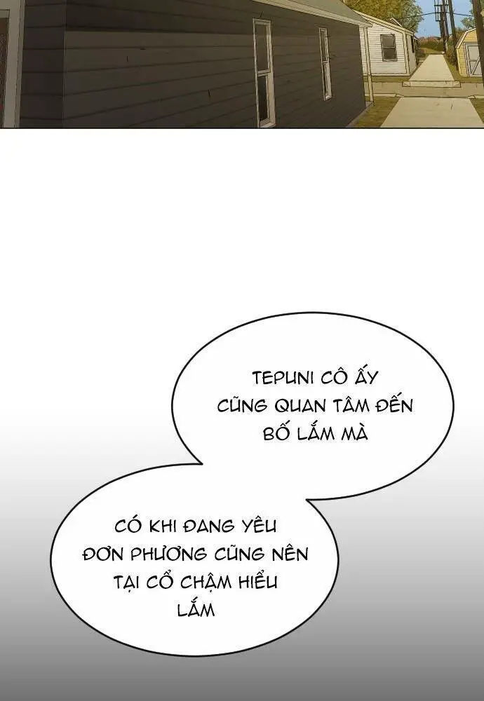Kĩ Nguyên Của Anh Hùng Nettruyen ZZZ Chương 117 Page 4