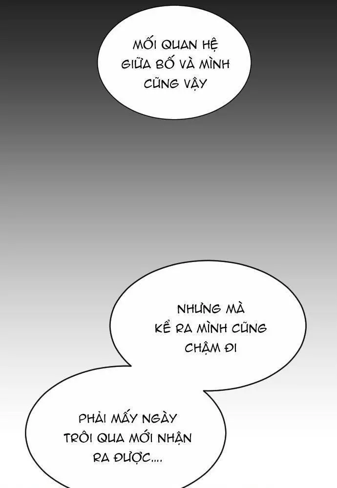 Kĩ Nguyên Của Anh Hùng Nettruyen ZZZ Chương 117 Page 6