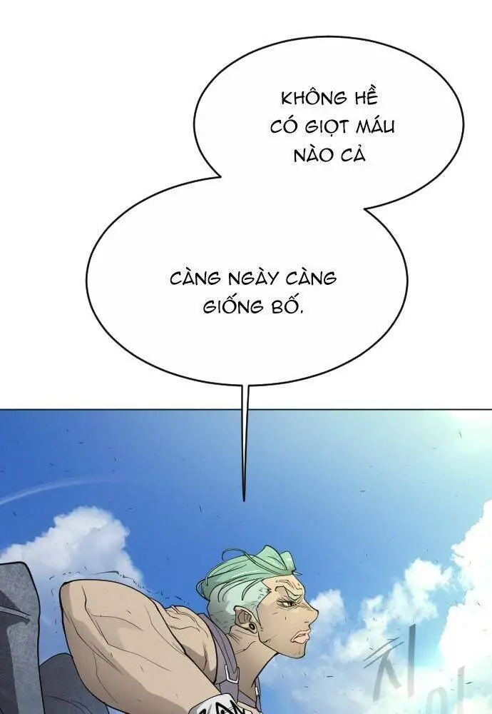 Kĩ Nguyên Của Anh Hùng Nettruyen ZZZ Chương 117 Page 8