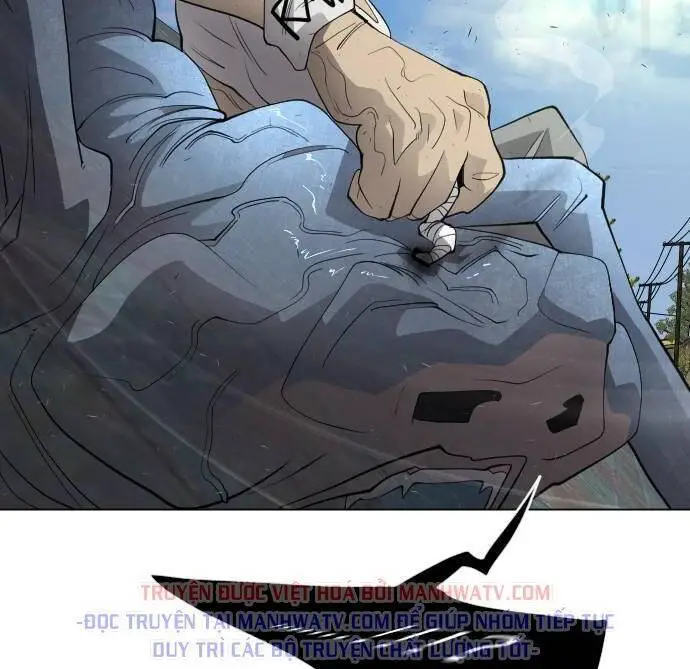 Kĩ Nguyên Của Anh Hùng Nettruyen ZZZ Chương 117 Page 9
