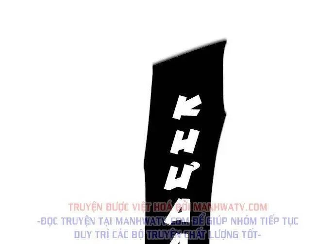 Kĩ Nguyên Của Anh Hùng Nettruyen ZZZ Chương 117 Page 13