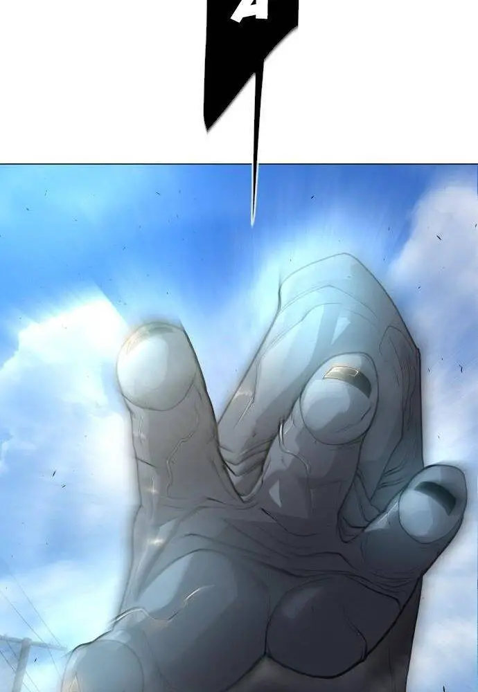 Kĩ Nguyên Của Anh Hùng Nettruyen ZZZ Chương 117 Page 14