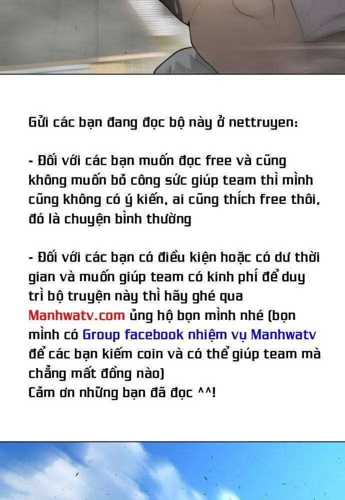 Kĩ Nguyên Của Anh Hùng Nettruyen ZZZ Chương 117 Page 17