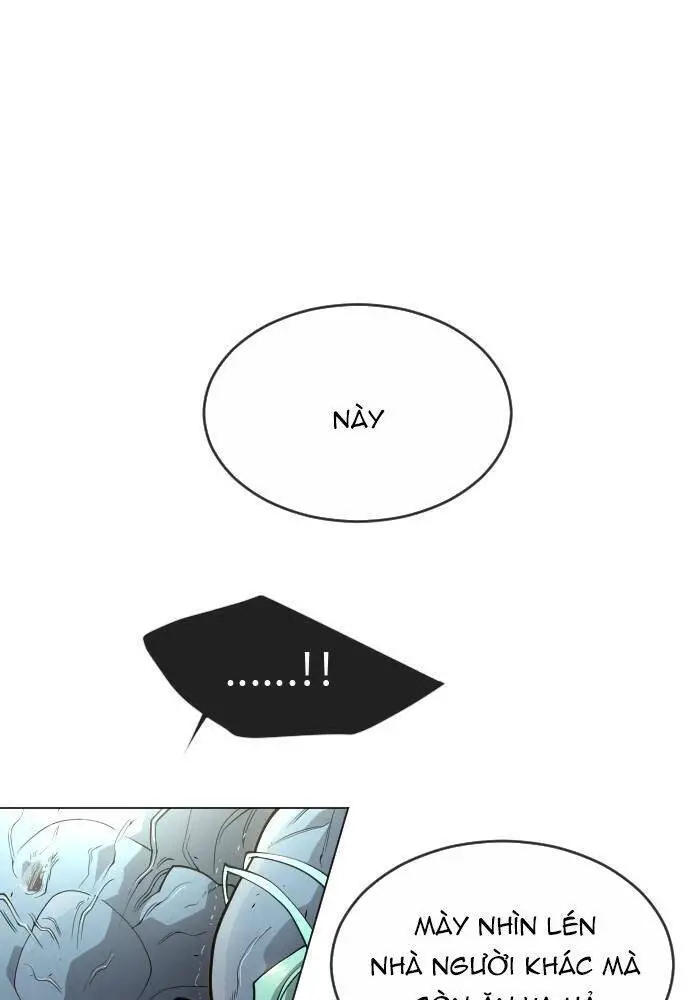 Kĩ Nguyên Của Anh Hùng Nettruyen ZZZ Chương 117 Page 19