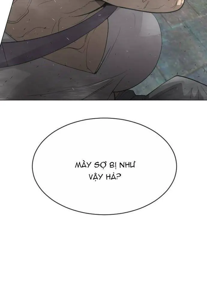 Kĩ Nguyên Của Anh Hùng Nettruyen ZZZ Chương 117 Page 21