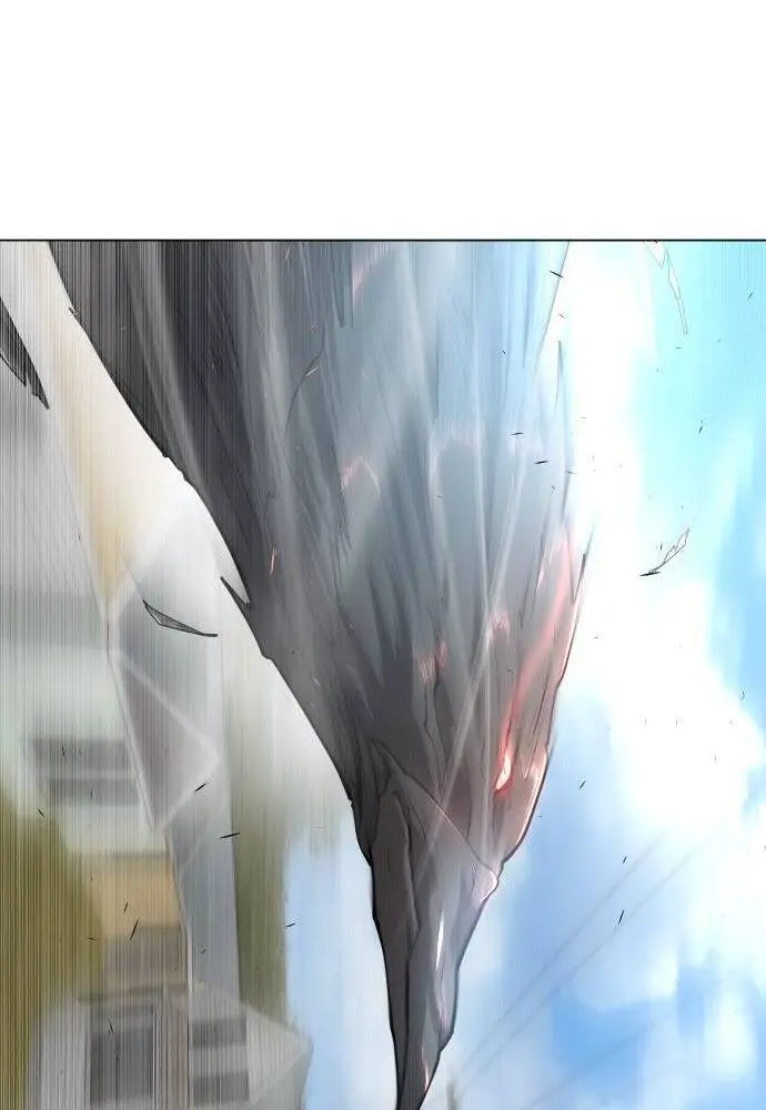 Kĩ Nguyên Của Anh Hùng Nettruyen ZZZ Chương 117 Page 28