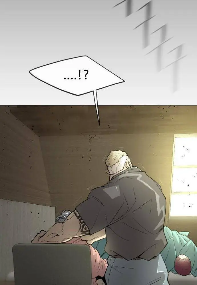 Kĩ Nguyên Của Anh Hùng Nettruyen ZZZ Chương 117 Page 33