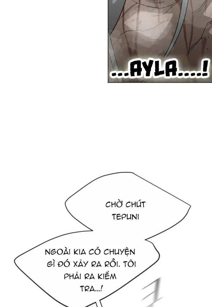 Kĩ Nguyên Của Anh Hùng Nettruyen ZZZ Chương 117 Page 36