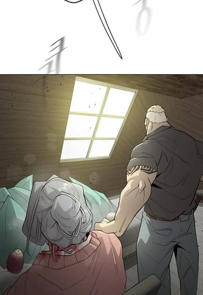 Kĩ Nguyên Của Anh Hùng Nettruyen ZZZ Chương 117 Page 37