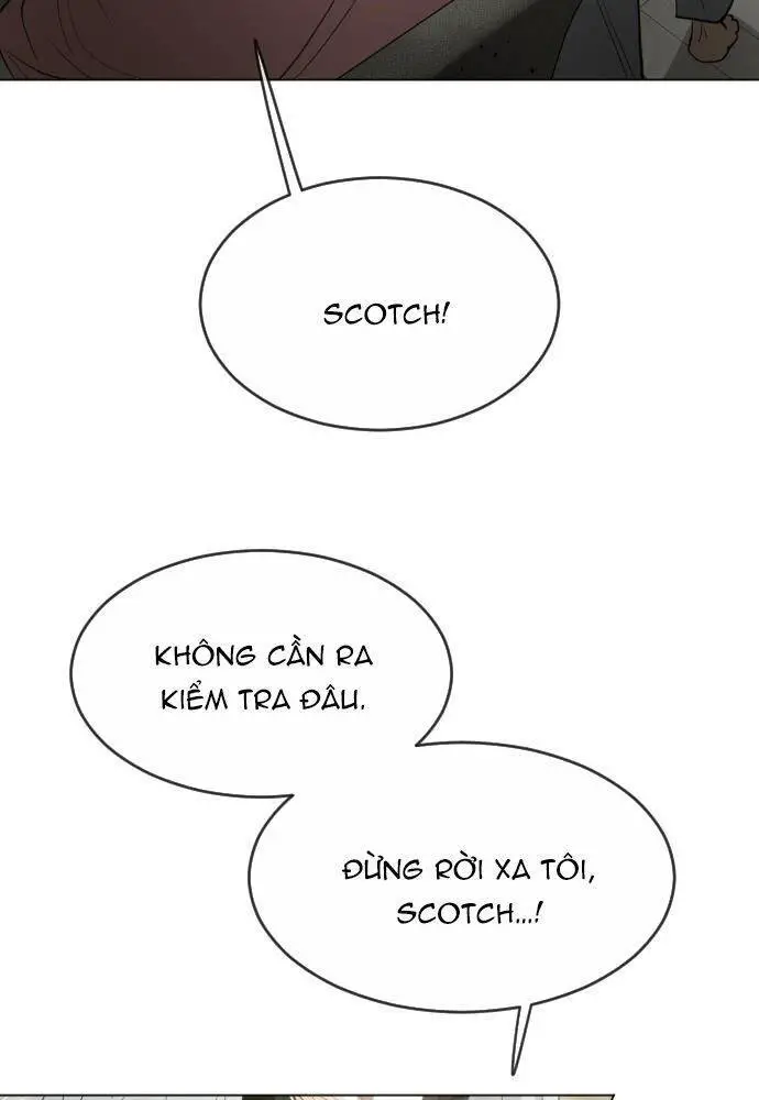 Kĩ Nguyên Của Anh Hùng Nettruyen ZZZ Chương 117 Page 38