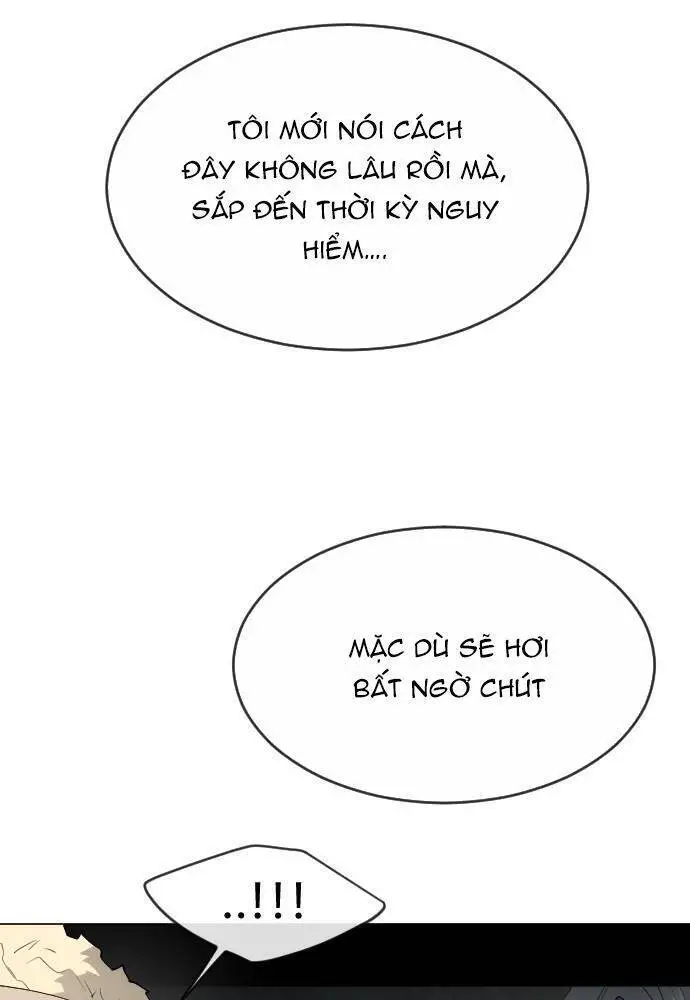 Kĩ Nguyên Của Anh Hùng Nettruyen ZZZ Chương 117 Page 40
