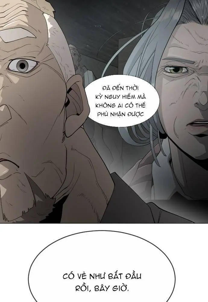 Kĩ Nguyên Của Anh Hùng Nettruyen ZZZ Chương 117 Page 41