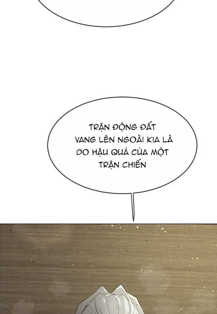 Kĩ Nguyên Của Anh Hùng Nettruyen ZZZ Chương 117 Page 42