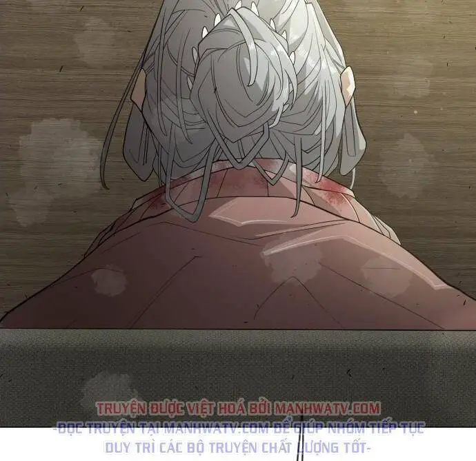 Kĩ Nguyên Của Anh Hùng Nettruyen ZZZ Chương 117 Page 43