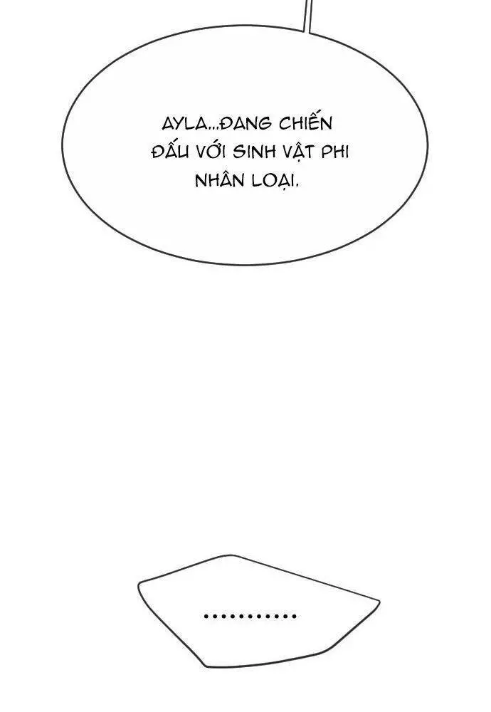 Kĩ Nguyên Của Anh Hùng Nettruyen ZZZ Chương 117 Page 44