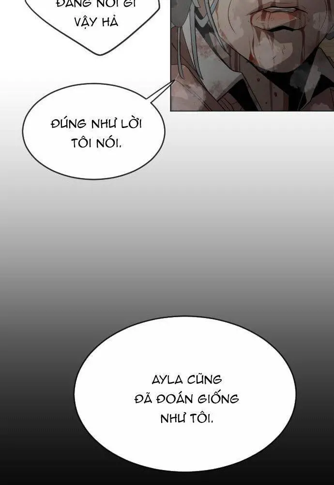 Kĩ Nguyên Của Anh Hùng Nettruyen ZZZ Chương 117 Page 46